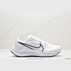 Nike Air Zoom